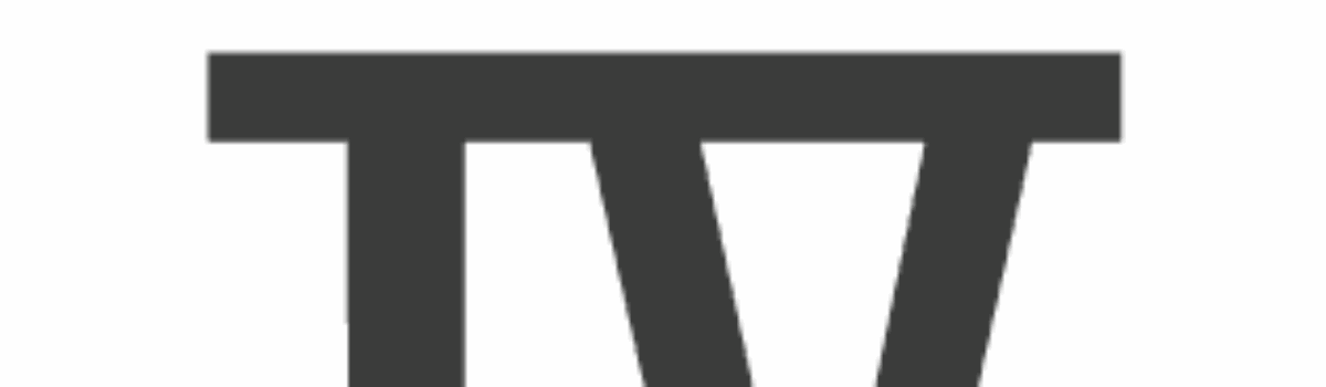 2022